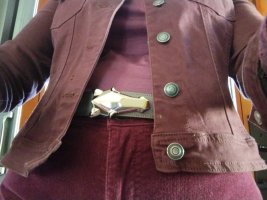 Buckle 1.jpg