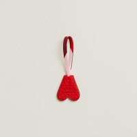 H small heart ring.jpg