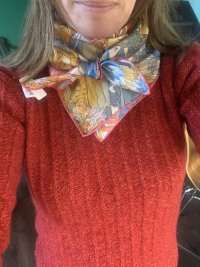 IMG_4005.jpeg