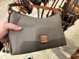 IMG_4344.jpeg