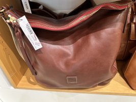 IMG_4354.jpeg