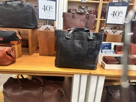 IMG_4350.jpeg