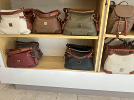 IMG_4343.jpeg