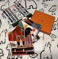 IMG_5833.jpeg