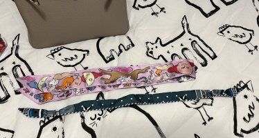 IMG_5837.jpeg
