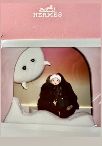 IMG_8996.jpeg