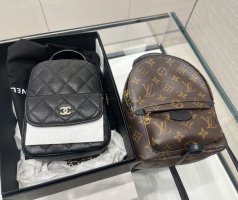 IMG_5423.jpeg