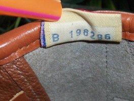 100_9285.JPG