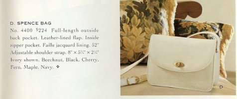 4400_Madison Spence Bag-8x5x2_1993 holiday cat-a.jpg
