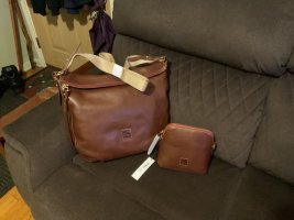 IMG_2883.jpeg