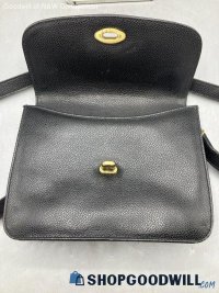 Front Open.jpg