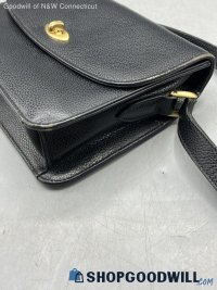 Side 1.jpg