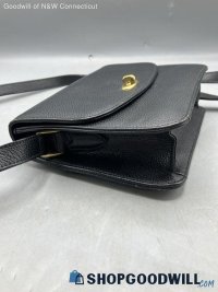 Side 2.jpg