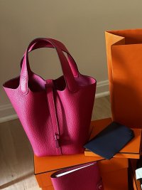 IMG_7180.jpeg