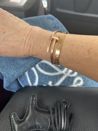IMG_2101.jpeg