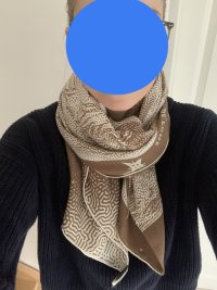 IMG_0231.jpeg