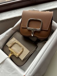 IMG_6626.jpeg