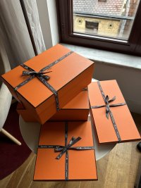 IMG_6629.jpeg