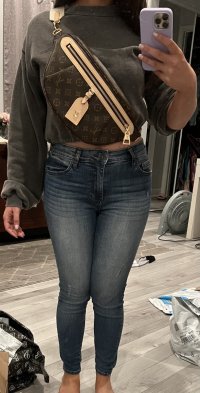8B2A8907-6D0B-4C30-B220-7E0E397084A0.jpeg