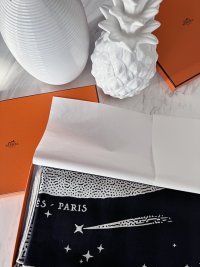 House of Layth-Toronto-Interior Design-Hermes-Claire De Lune.jpg