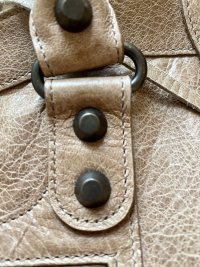 IMG_8505.jpeg