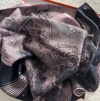 IMG_1210.jpeg