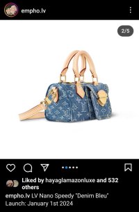 Screenshot_20231118_161054_Instagram.jpg