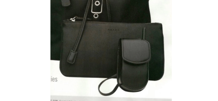 6990 flat cosmetic bag 2002.png