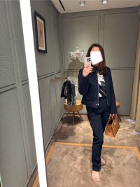 IMG_3106.jpeg