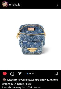 Screenshot_20231118_172729_Instagram.jpg