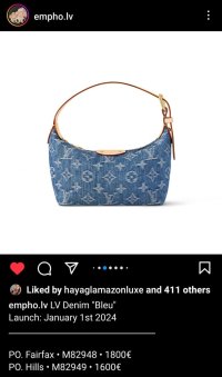 Screenshot_20231118_172557_Instagram.jpg