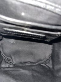 IMG_6537.jpeg
