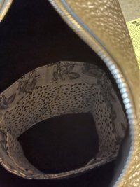 IMG_6538.jpeg
