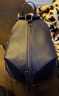 IMG_6607.jpeg