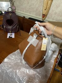 IMG_6690.jpeg