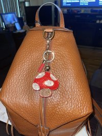 IMG_6697.jpeg