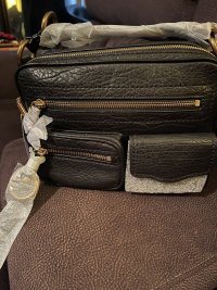 IMG_6835.jpeg