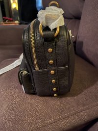 IMG_6836.jpeg