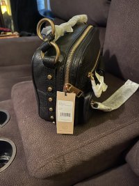 IMG_6838.jpeg