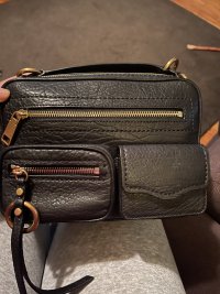 IMG_6842.jpeg
