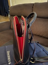 IMG_6981.jpeg