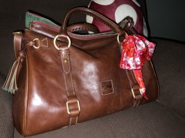 IMG_3227.jpeg