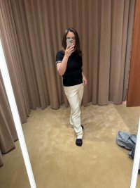 IMG_3088.jpeg