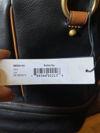 IMG_7033.jpeg