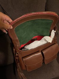 IMG_7157.jpeg