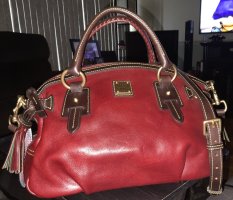 IMG_2634.jpeg