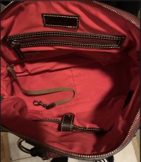 IMG_2607.jpeg