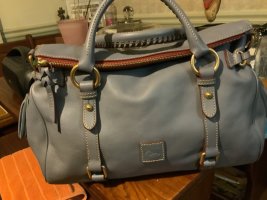 IMG_2700.jpeg