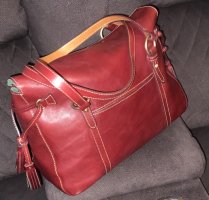 IMG_2888.jpeg