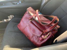IMG_3355.jpeg